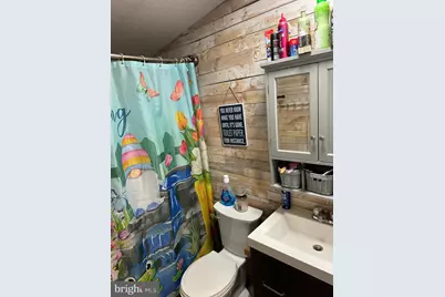 3840 Craig Avenue, Dover, PA 17315 - Photo 23