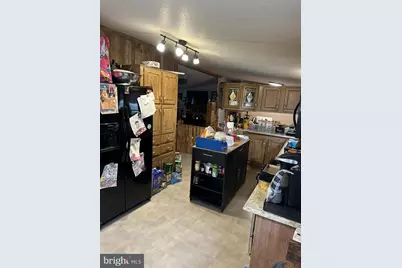 3840 Craig Avenue, Dover, PA 17315 - Photo 7