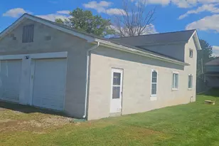 27 Hanover St, Spring Grove, PA 17362 - Photo 7