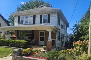 27 Hanover St, Spring Grove, PA 17362 - Photo 3