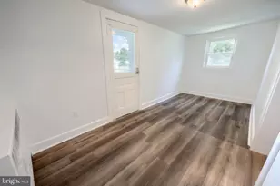 27 Hanover St, Spring Grove, PA 17362 - Photo 19