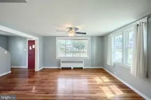 27 Hanover St, Spring Grove, PA 17362 - Photo 13