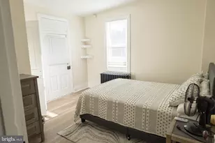 500 Atlantic Ave, York, PA 17404 - Photo 11
