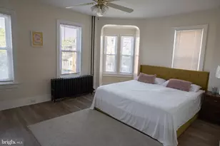 500 Atlantic Ave, York, PA 17404 - Photo 19