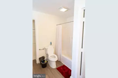 500 Atlantic Avenue, York, PA 17404 - Photo 17