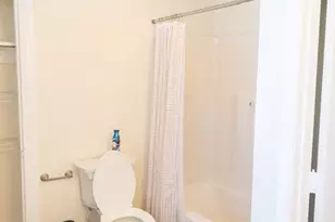 500 Atlantic Ave, York, PA 17404 - Photo 17