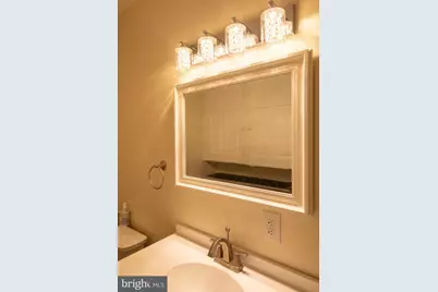 500 Atlantic Avenue, York, PA 17404 - Photo 9