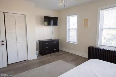 500 Atlantic Avenue, York, PA 17404 - Photo 21