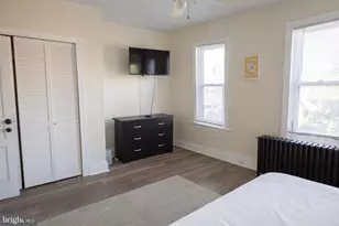 500 Atlantic Ave, York, PA 17404 - Photo 21