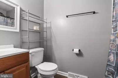 964 Aubel Road, Delta, PA 17314 - Photo 25