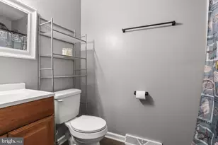 964 Aubel Rd, Delta, PA 17314 - Photo 25