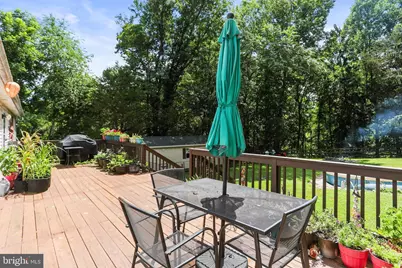 964 Aubel Road, Delta, PA 17314 - Photo 35