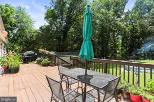 964 Aubel Rd, Delta, PA 17314 - Photo 35