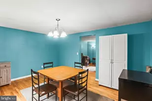 964 Aubel Rd, Delta, PA 17314 - Photo 11