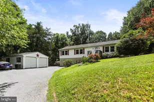 964 Aubel Rd, Delta, PA 17314 - Photo 5