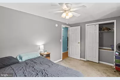 964 Aubel Road, Delta, PA 17314 - Photo 27