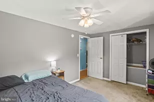 964 Aubel Rd, Delta, PA 17314 - Photo 27