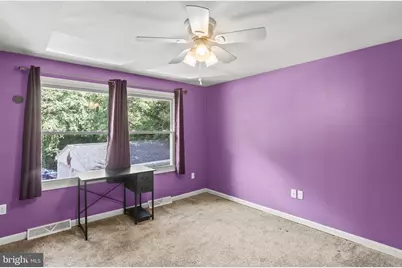 964 Aubel Road, Delta, PA 17314 - Photo 23