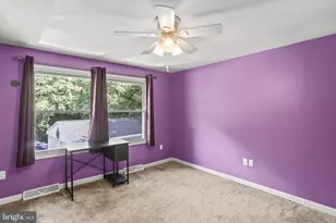 964 Aubel Rd, Delta, PA 17314 - Photo 23