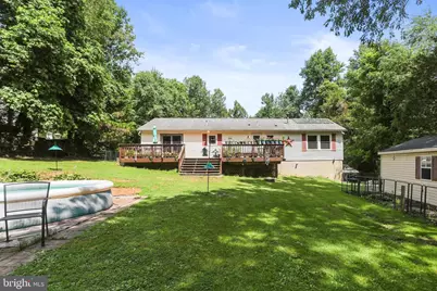 964 Aubel Road, Delta, PA 17314 - Photo 39