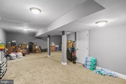 964 Aubel Road, Delta, PA 17314 - Photo 31