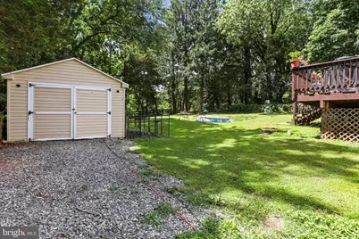 964 Aubel Road, Delta, PA 17314 - Photo 41