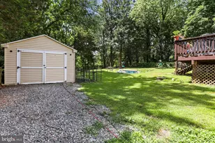 964 Aubel Rd, Delta, PA 17314 - Photo 41