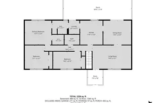 964 Aubel Rd, Delta, PA 17314 - Photo 45