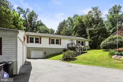 964 Aubel Road, Delta, PA 17314 - Photo 3