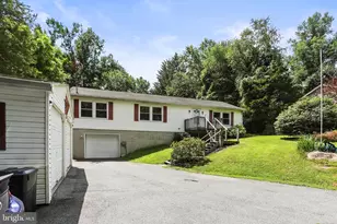 964 Aubel Rd, Delta, PA 17314 - Photo 3