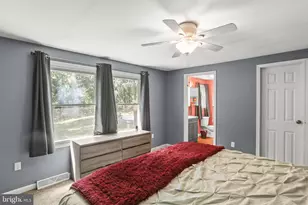 964 Aubel Rd, Delta, PA 17314 - Photo 21