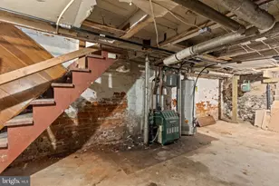 518 S Queen St, York, PA 17403 - Photo 25