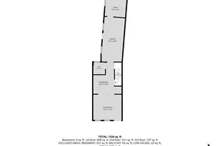 518 S Queen St, York, PA 17403 - Photo 31