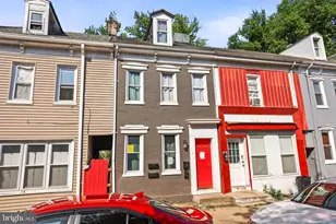 518 S Queen St, York, PA 17403 - Photo 3