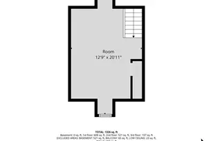 518 S Queen St, York, PA 17403 - Photo 33