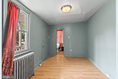 518 S Queen Street, York, PA 17403 - Photo 19