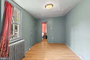 518 S Queen St, York, PA 17403 - Photo 19