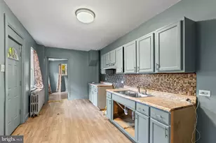 518 S Queen St, York, PA 17403 - Photo 9
