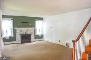 603 S Pine St, Red Lion, PA 17356 - Photo 17