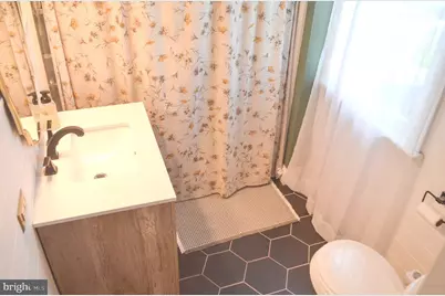 603 S Pine Street, Red Lion, PA 17356 - Photo 35