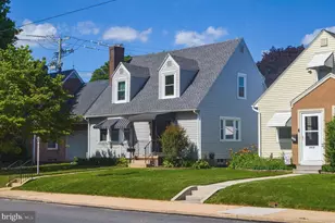 603 S Pine St, Red Lion, PA 17356 - Photo 43