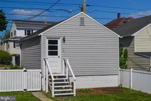 603 S Pine St, Red Lion, PA 17356 - Photo 13