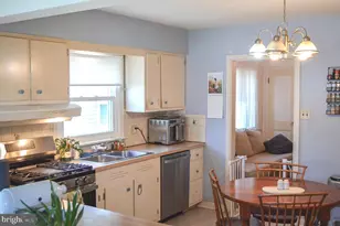 603 S Pine St, Red Lion, PA 17356 - Photo 23