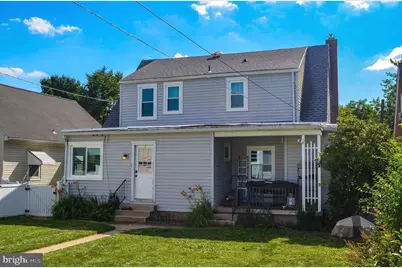 603 S Pine Street, Red Lion, PA 17356 - Photo 9