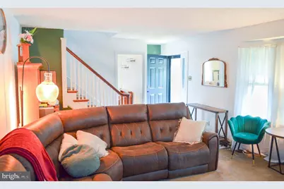 603 S Pine Street, Red Lion, PA 17356 - Photo 17