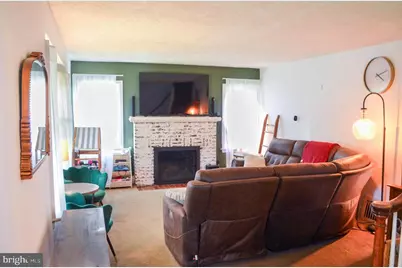 603 S Pine Street, Red Lion, PA 17356 - Photo 19