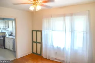 603 S Pine St, Red Lion, PA 17356 - Photo 29
