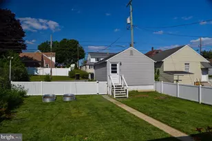 603 S Pine St, Red Lion, PA 17356 - Photo 11