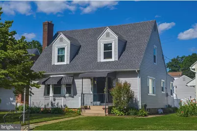 603 S Pine Street, Red Lion, PA 17356 - Photo 3