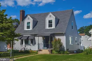 603 S Pine St, Red Lion, PA 17356 - Photo 3